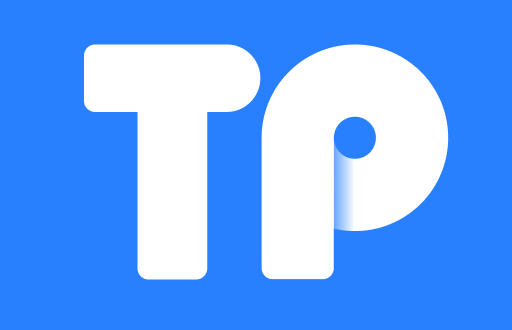如何通过TRC20通道安全高效地操作TokenIM钱包